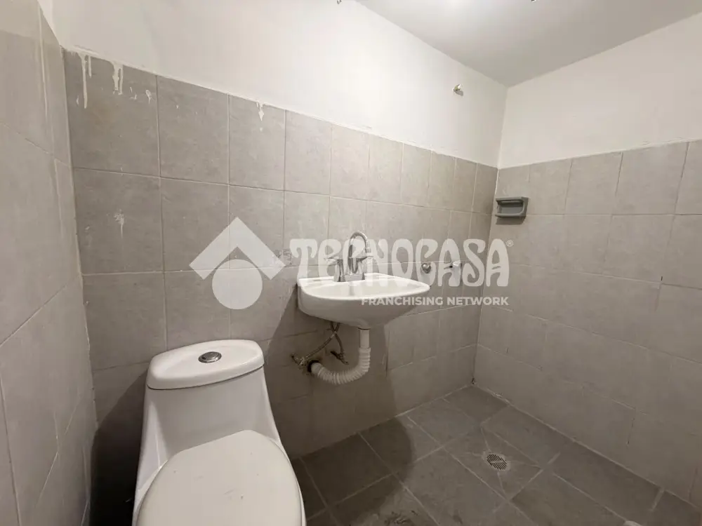 Departamento en Barrio San Marcos — foto 7