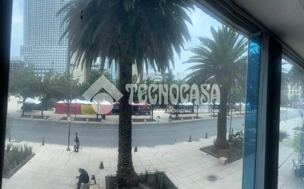 Oficina en Tabacalera — foto 2