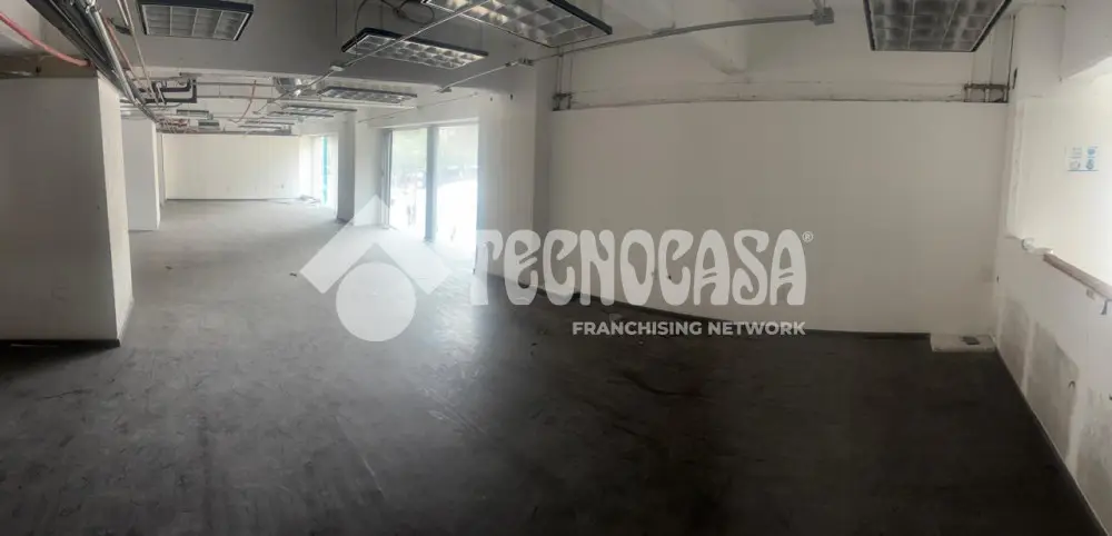 Oficina en Tabacalera — foto 3