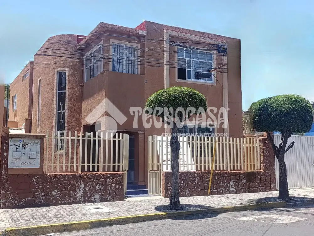 Consultorio en Chula Vista