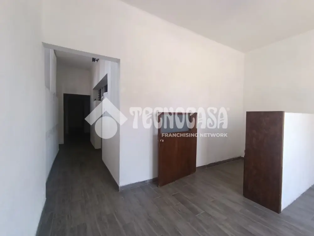 Consultorio en Chula Vista — foto 2