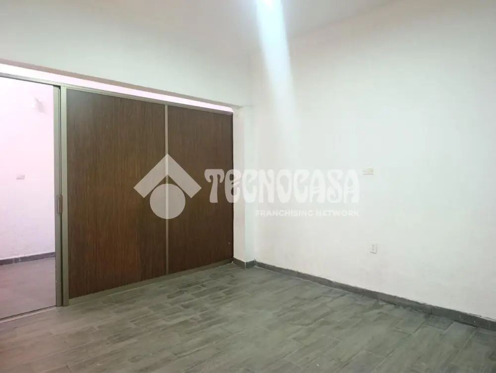 Consultorio en Chula Vista — foto 11