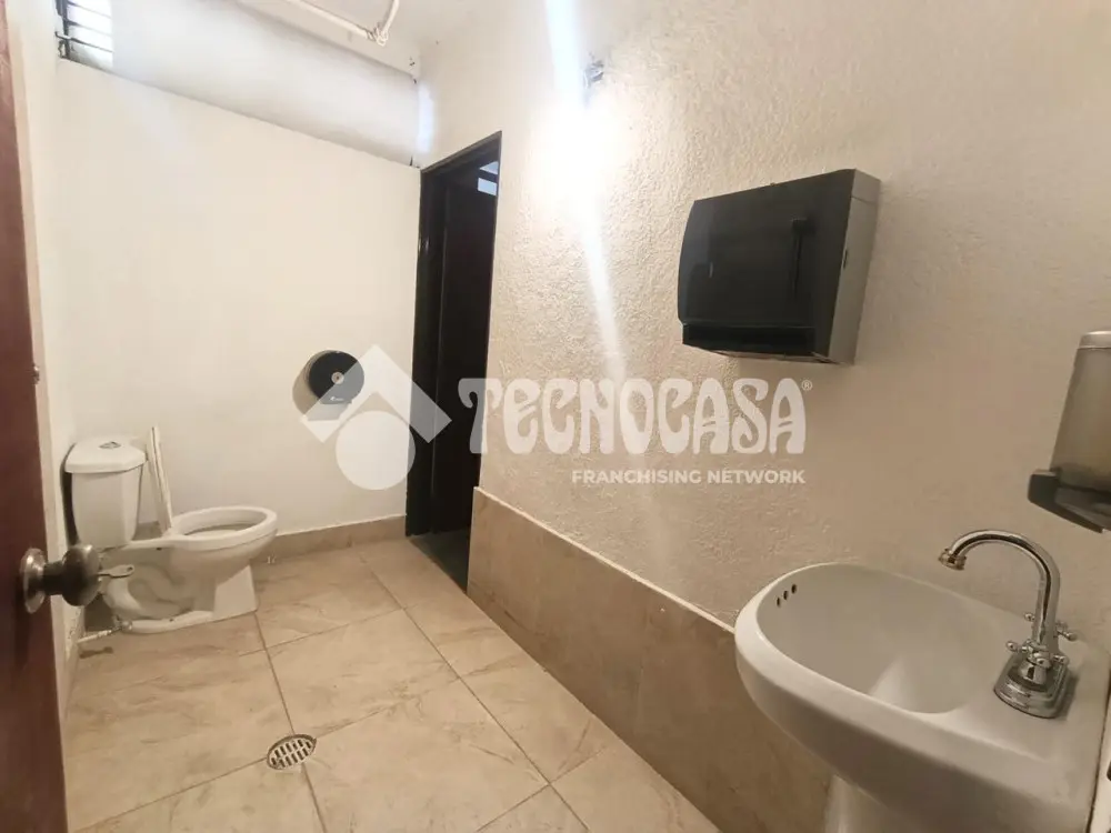 Consultorio en Chula Vista — foto 12