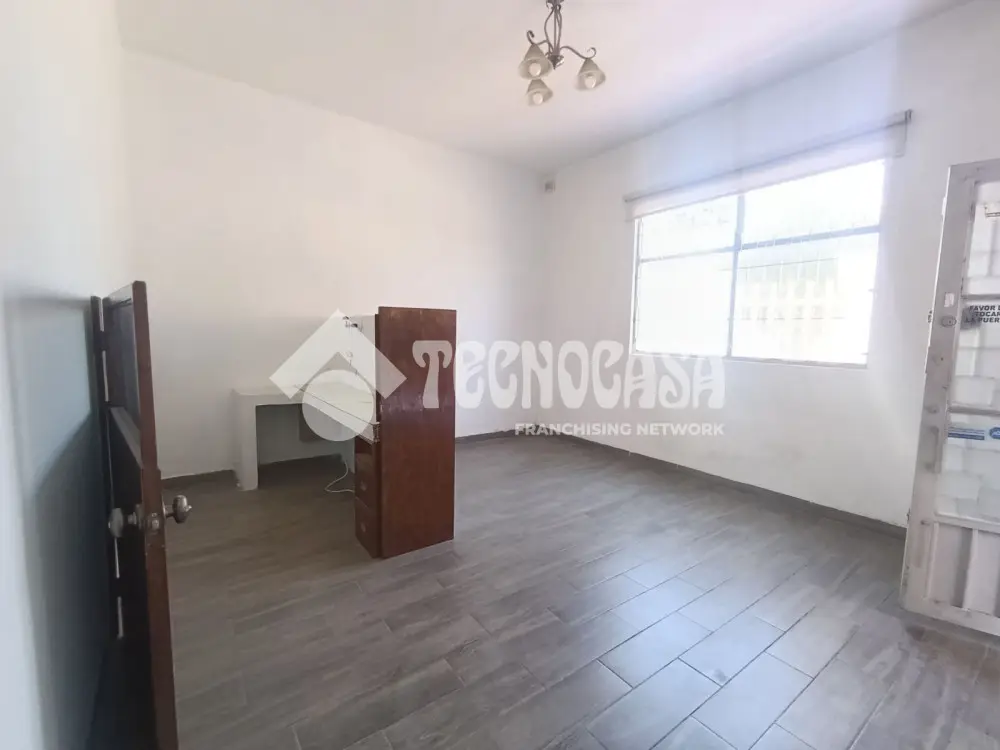 Consultorio en Chula Vista — foto 3