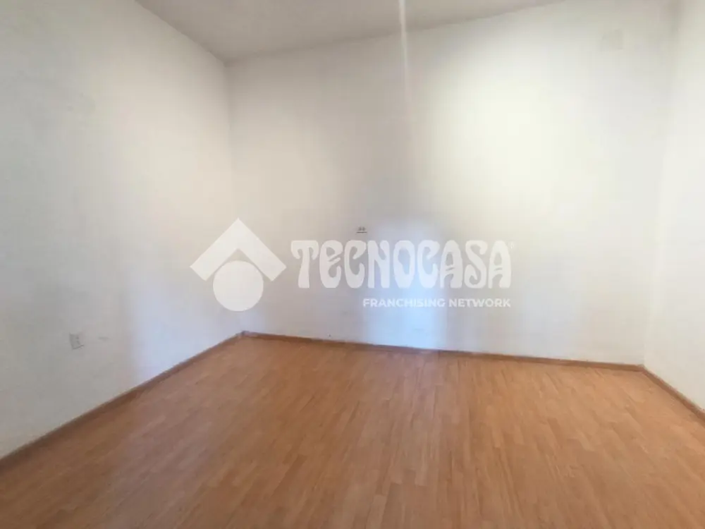 Consultorio en Chula Vista — foto 5