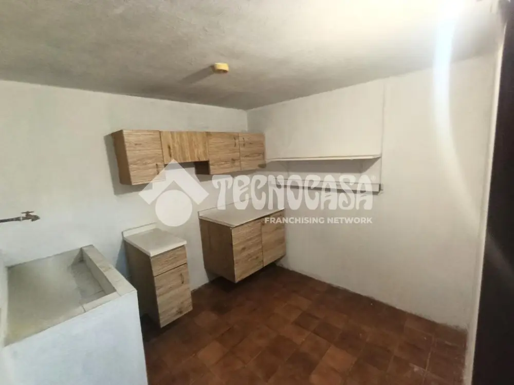 Consultorio en Chula Vista — foto 6