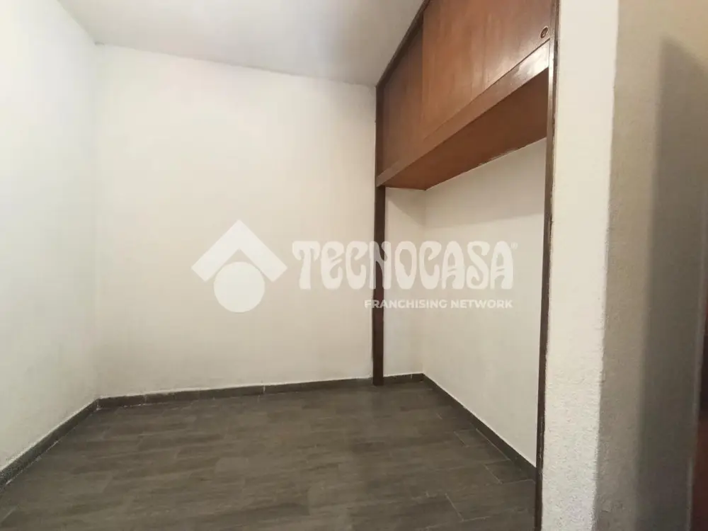 Consultorio en Chula Vista — foto 8