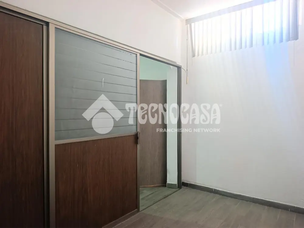 Consultorio en Chula Vista — foto 10