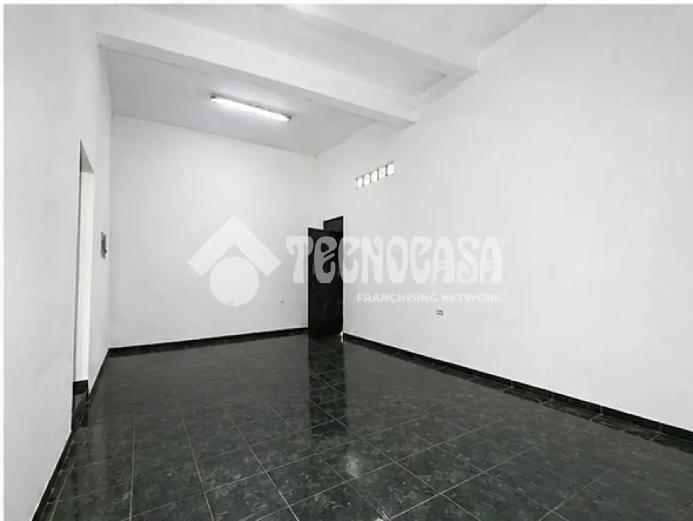 Local Comercial en San Diego Churubusco — foto 3