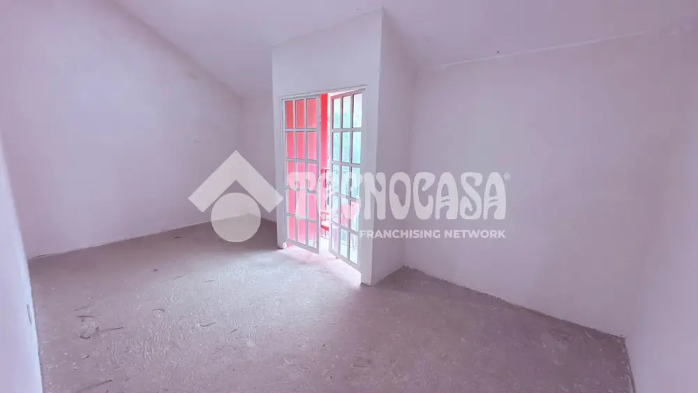 Casa en Miguel Hidalgo 3a Seccion — foto 5