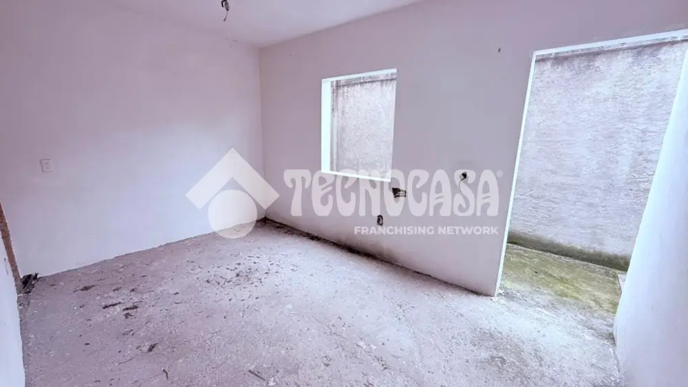 Casa en Miguel Hidalgo 3a Seccion — foto 6