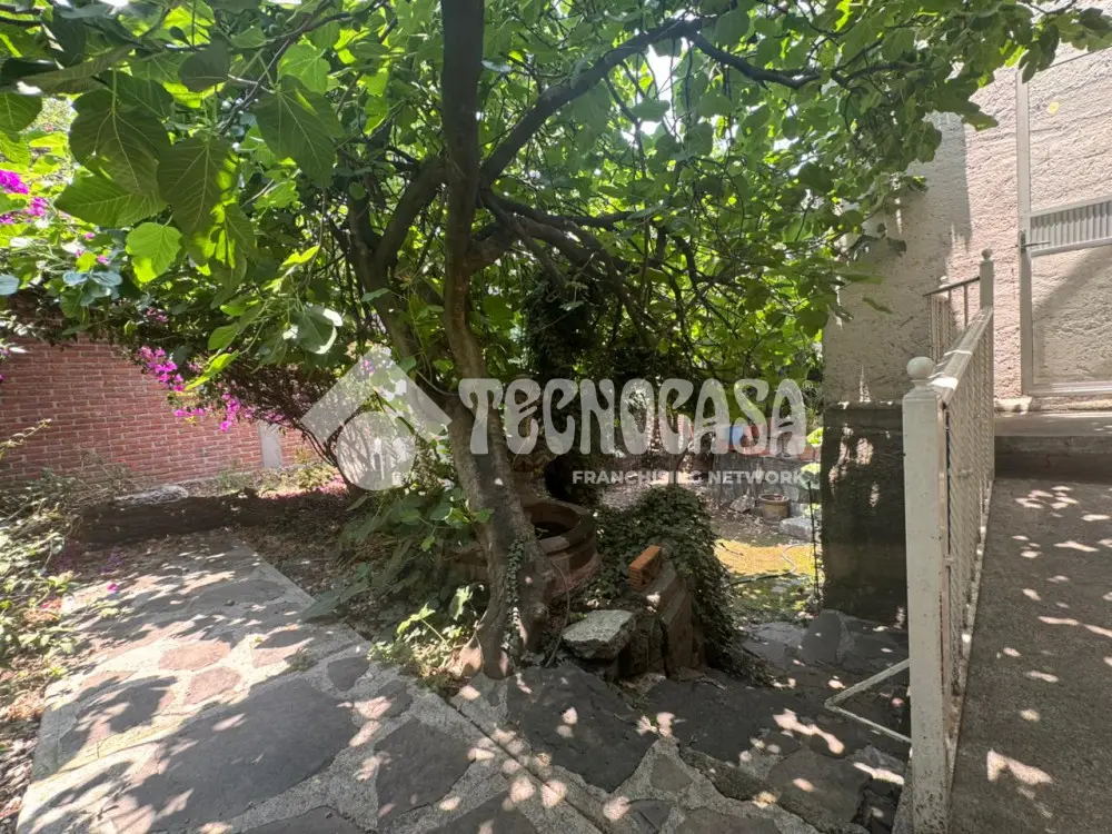 Casa en Progreso Tizapan — foto 2