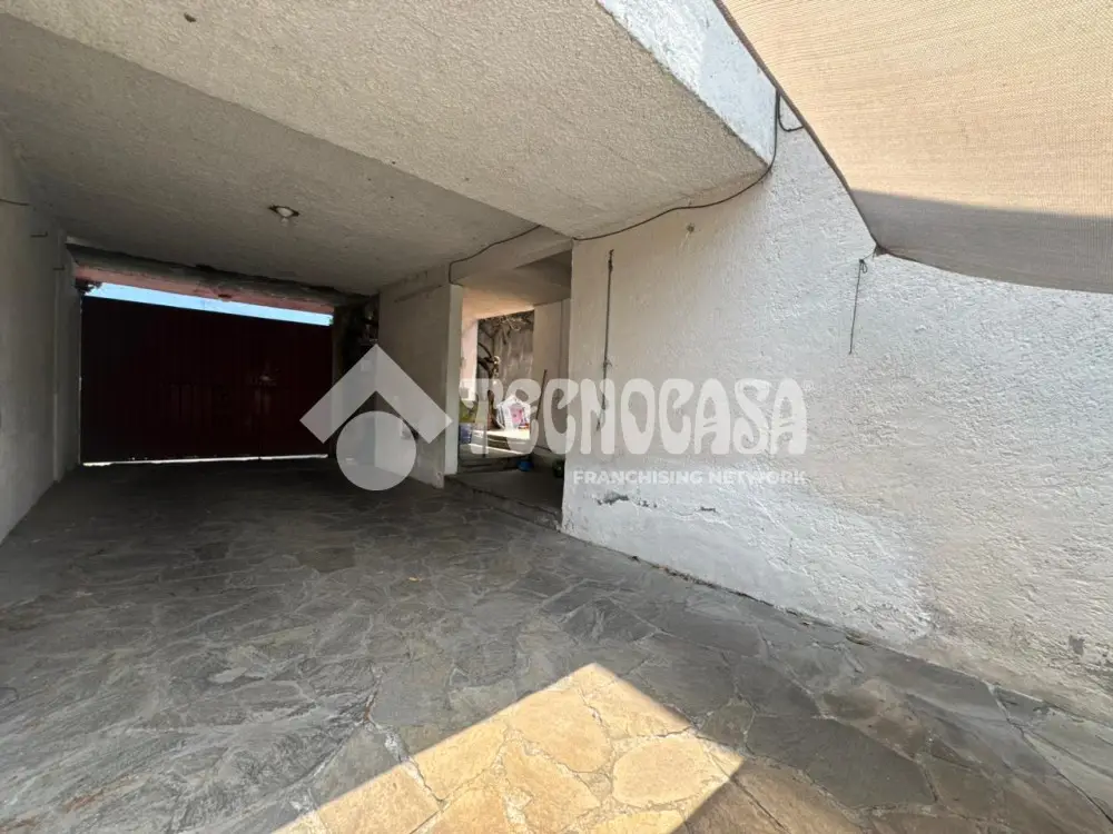 Casa en Progreso Tizapan — foto 12