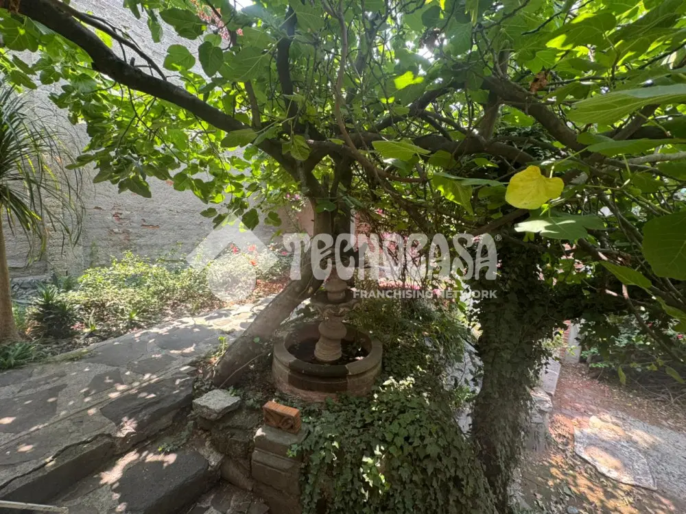 Casa en Progreso Tizapan — foto 3