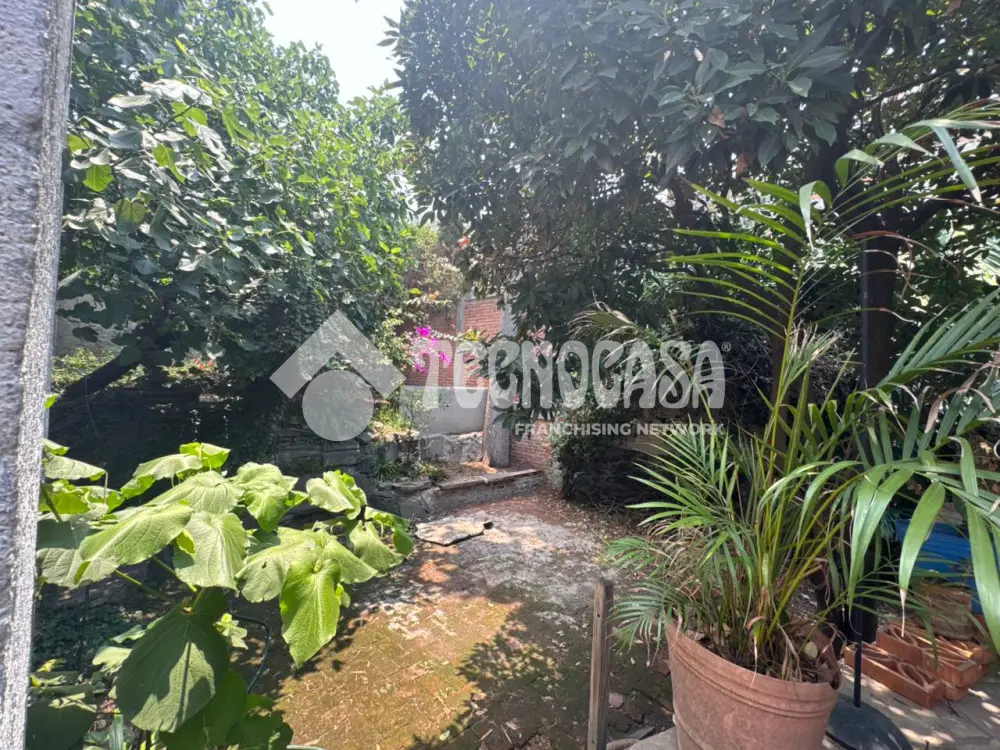 Casa en Progreso Tizapan — foto 4