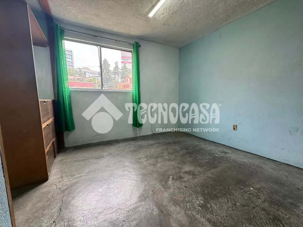 Casa en Progreso Tizapan — foto 10