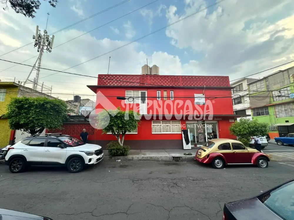 Casa en Reynosa Tamaulipas