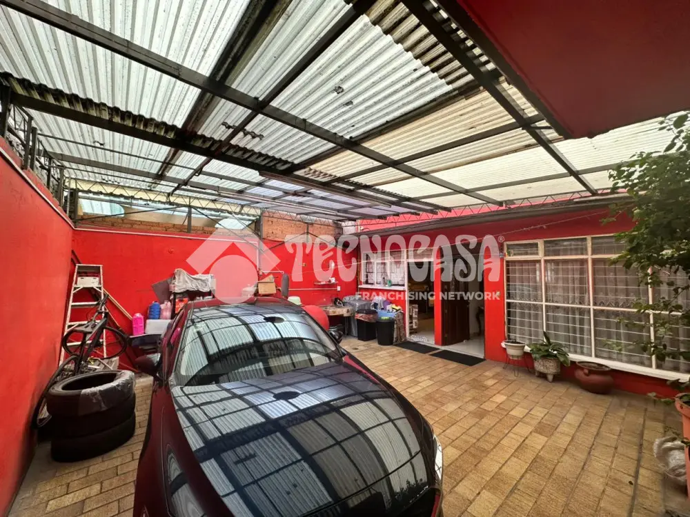 Casa en Reynosa Tamaulipas — foto 2