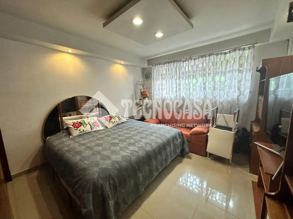 Casa en Reynosa Tamaulipas — foto 11