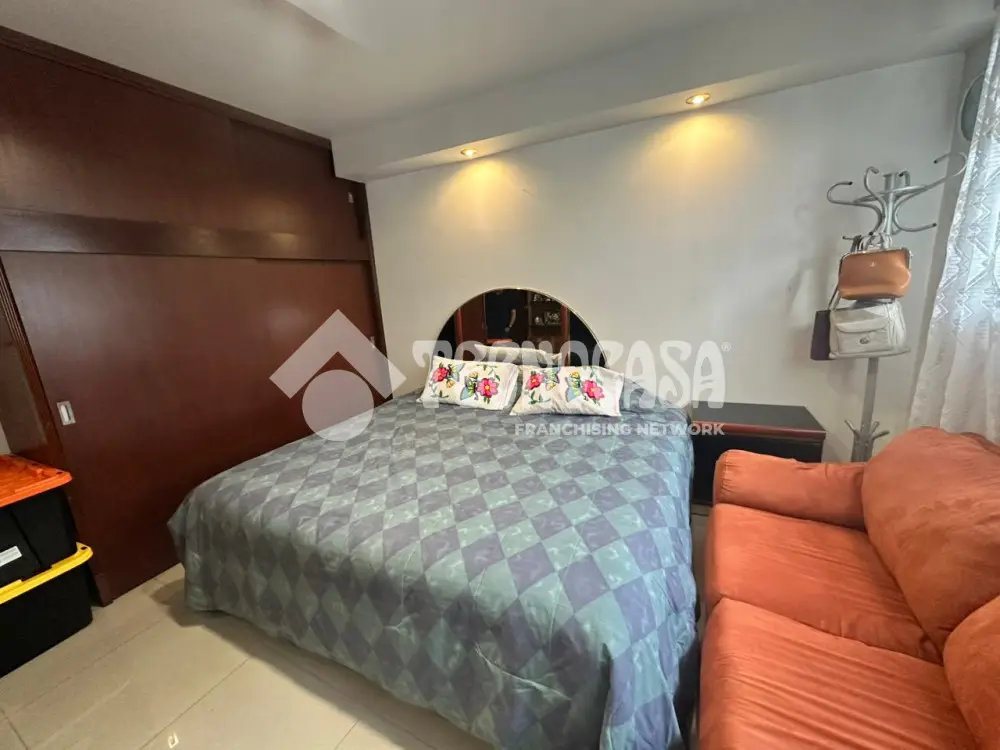 Casa en Reynosa Tamaulipas — foto 12