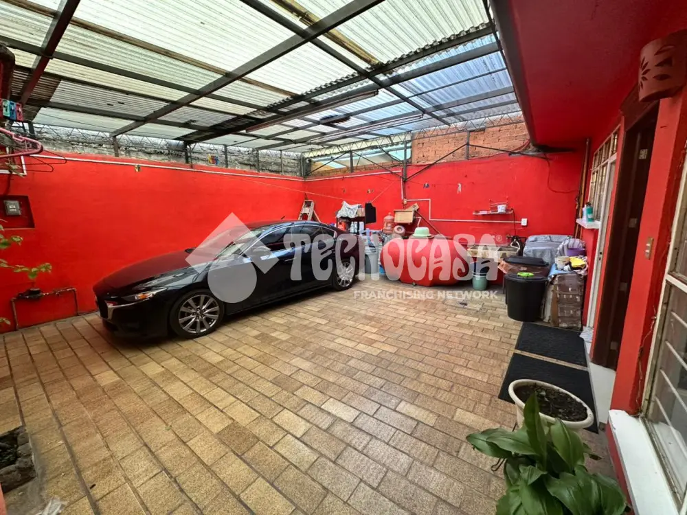 Casa en Reynosa Tamaulipas — foto 3