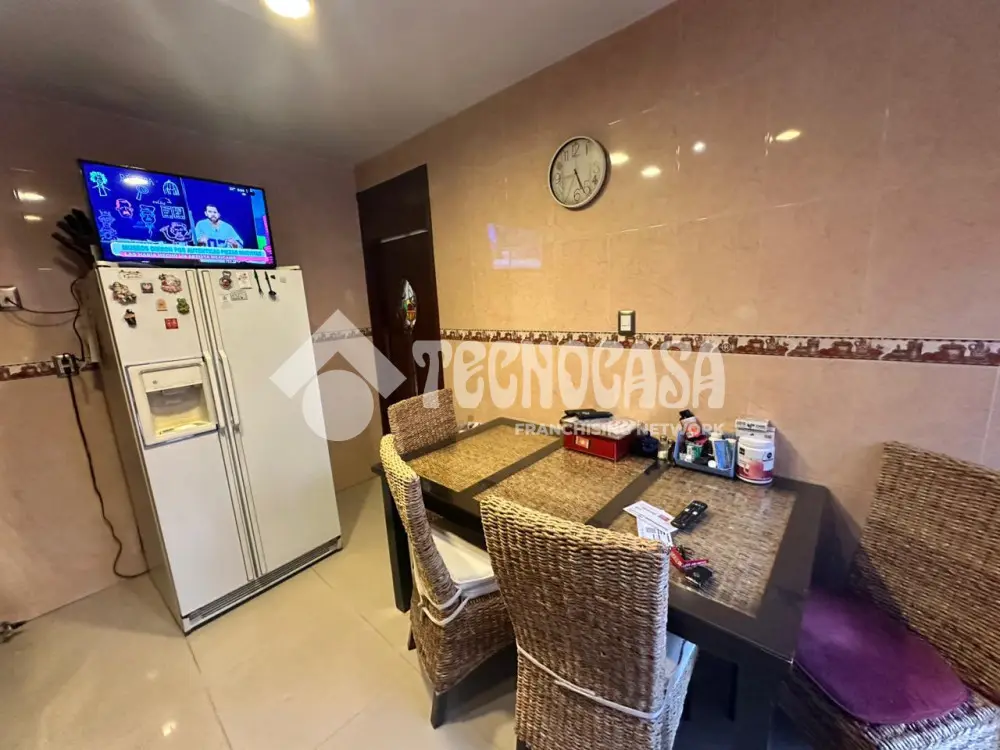 Casa en Reynosa Tamaulipas — foto 4