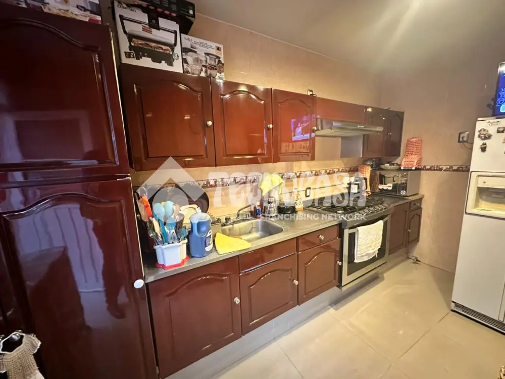 Casa en Reynosa Tamaulipas — foto 5