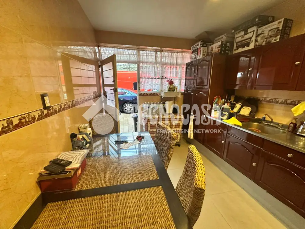 Casa en Reynosa Tamaulipas — foto 6