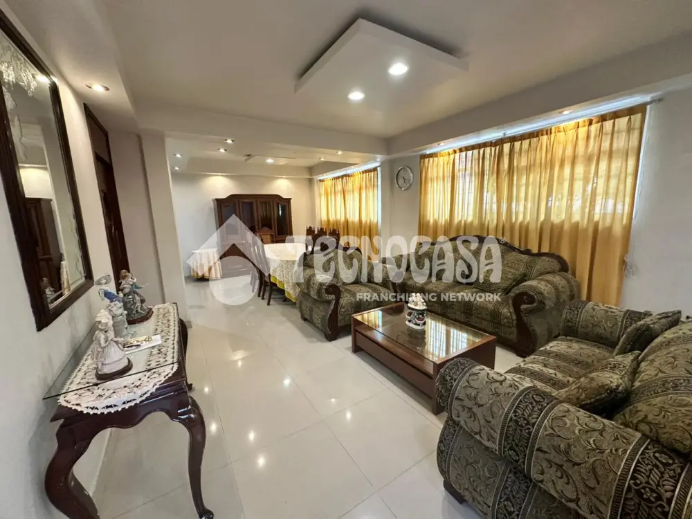 Casa en Reynosa Tamaulipas — foto 7