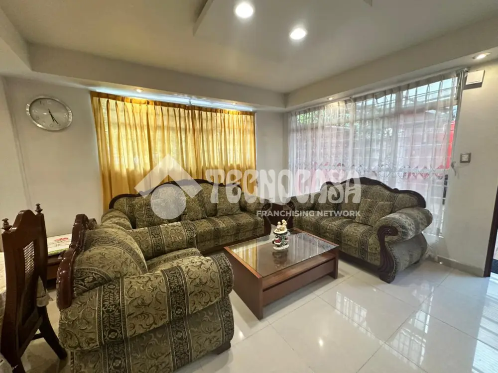 Casa en Reynosa Tamaulipas — foto 8