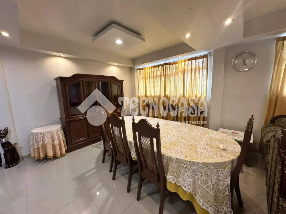 Casa en Reynosa Tamaulipas — foto 9