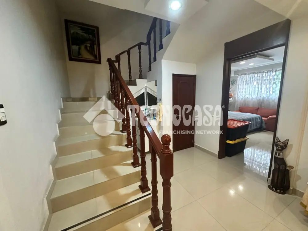 Casa en Reynosa Tamaulipas — foto 10