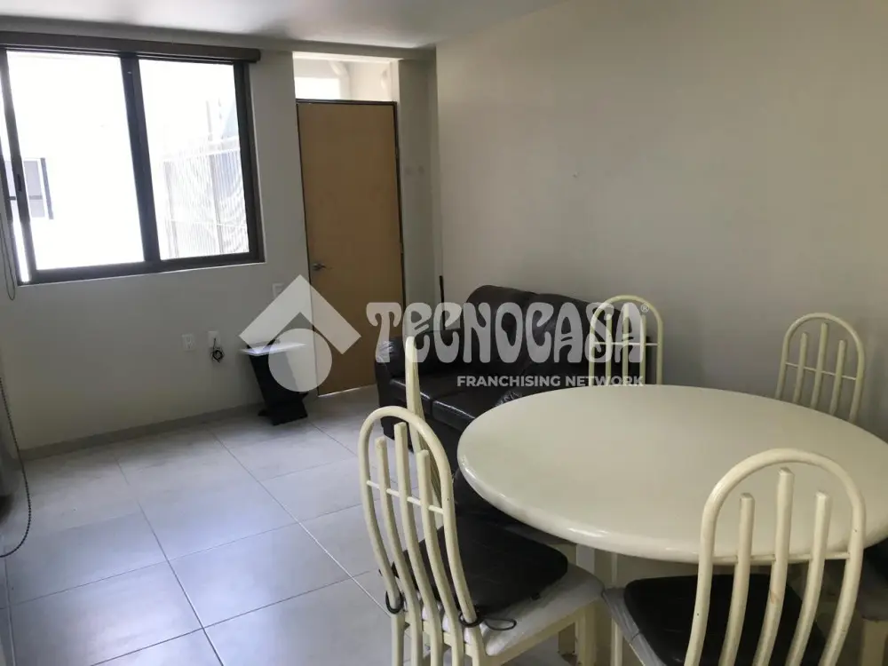 Departamento en del Valle Centro — foto 3