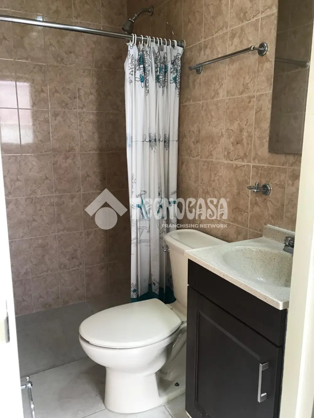 Departamento en del Valle Centro — foto 4