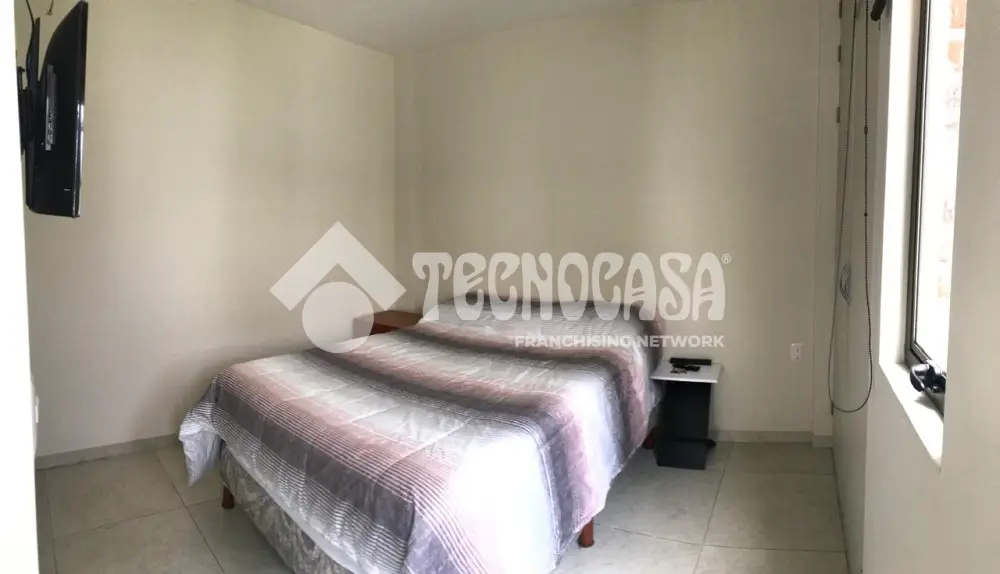 Departamento en del Valle Centro — foto 6
