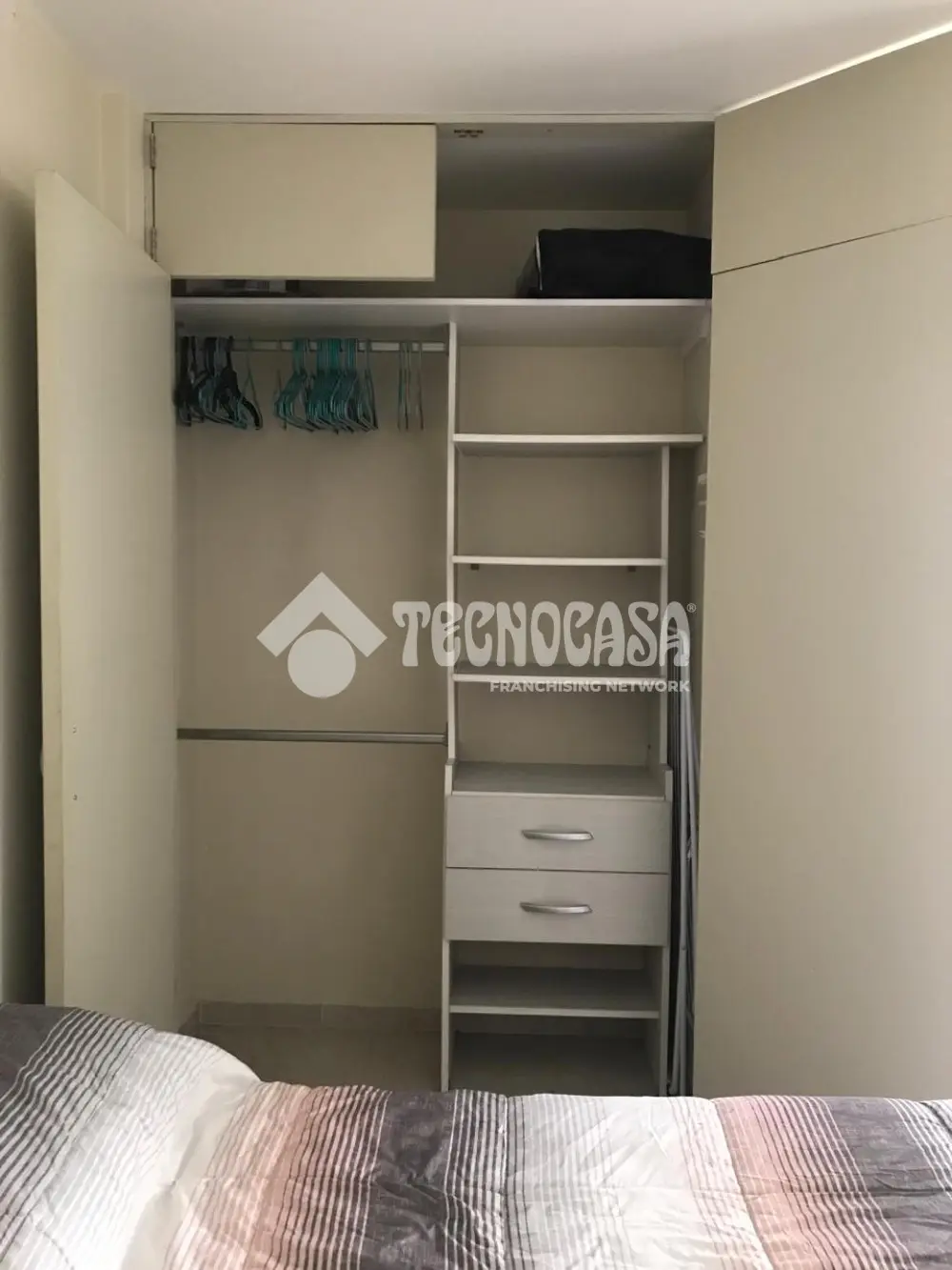 Departamento en del Valle Centro — foto 7