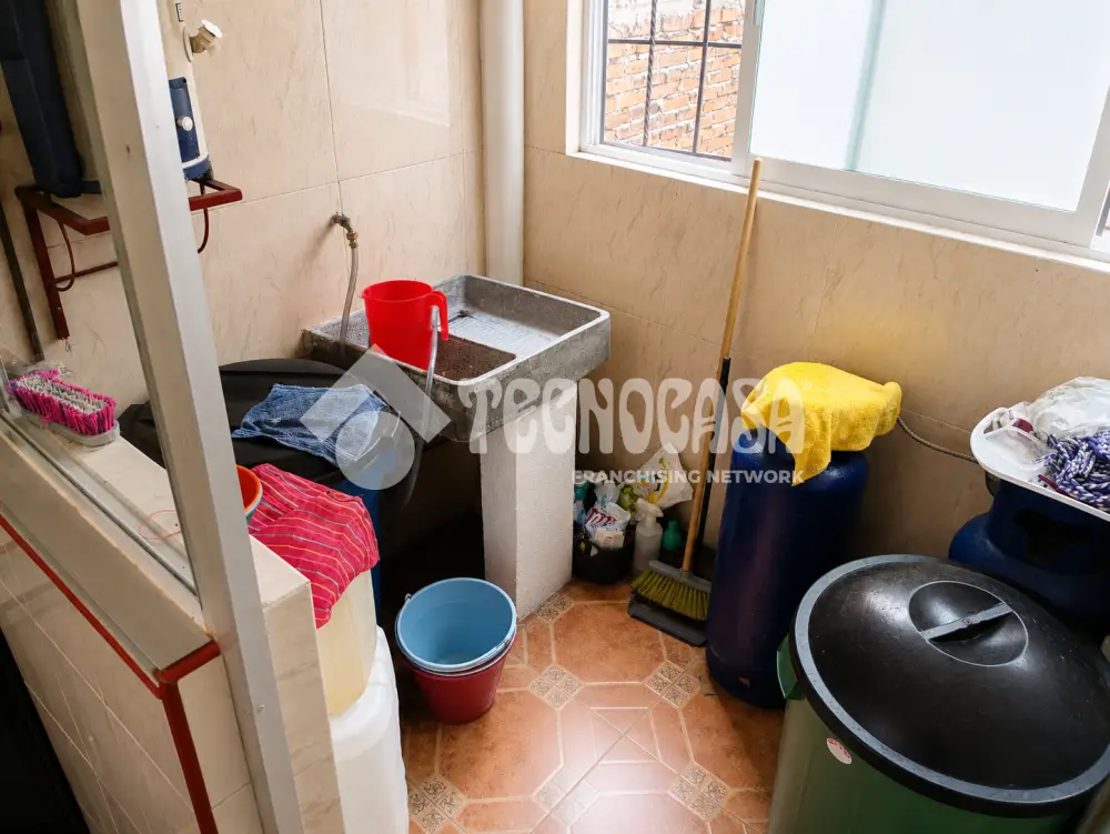 Departamento en Doctores — foto 7