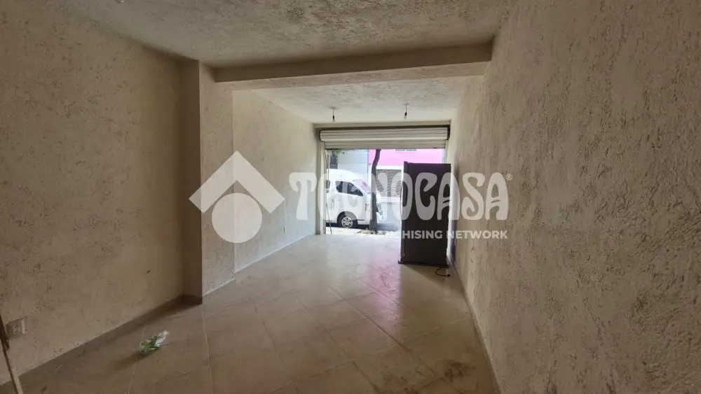 Local Comercial en Vallejo — foto 3