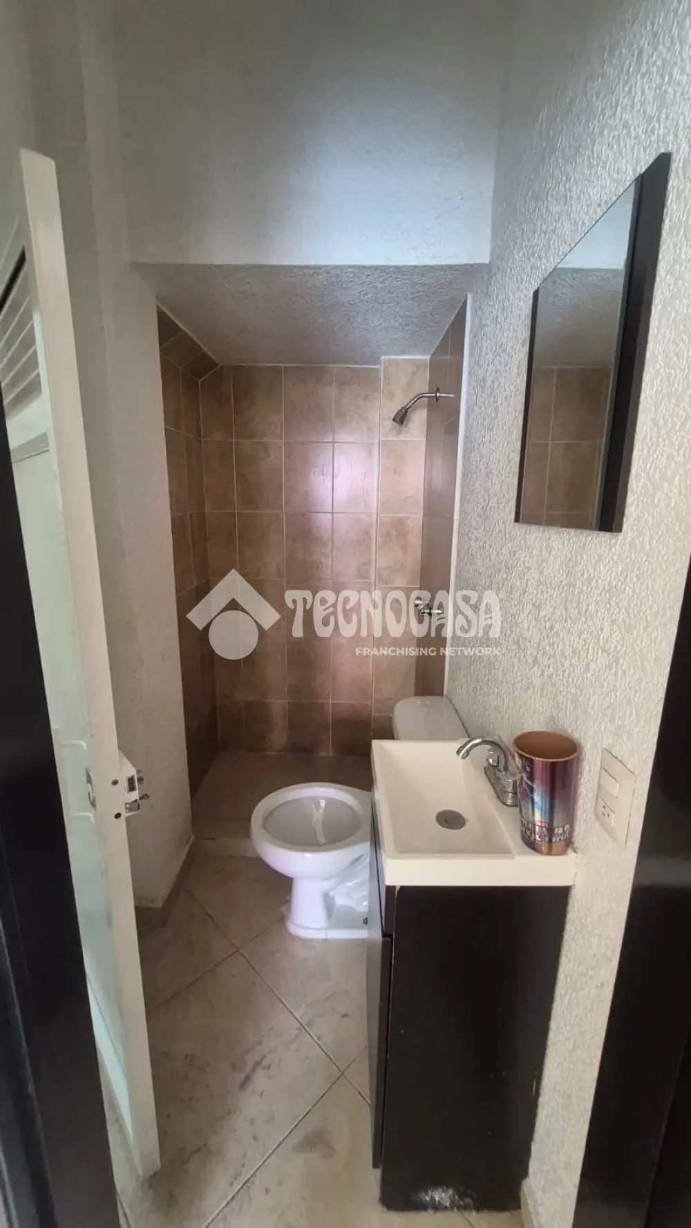 Local Comercial en Vallejo — foto 4