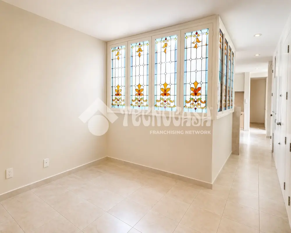 Pent House en Lomas de Chapultepec Ii Seccion — foto 10