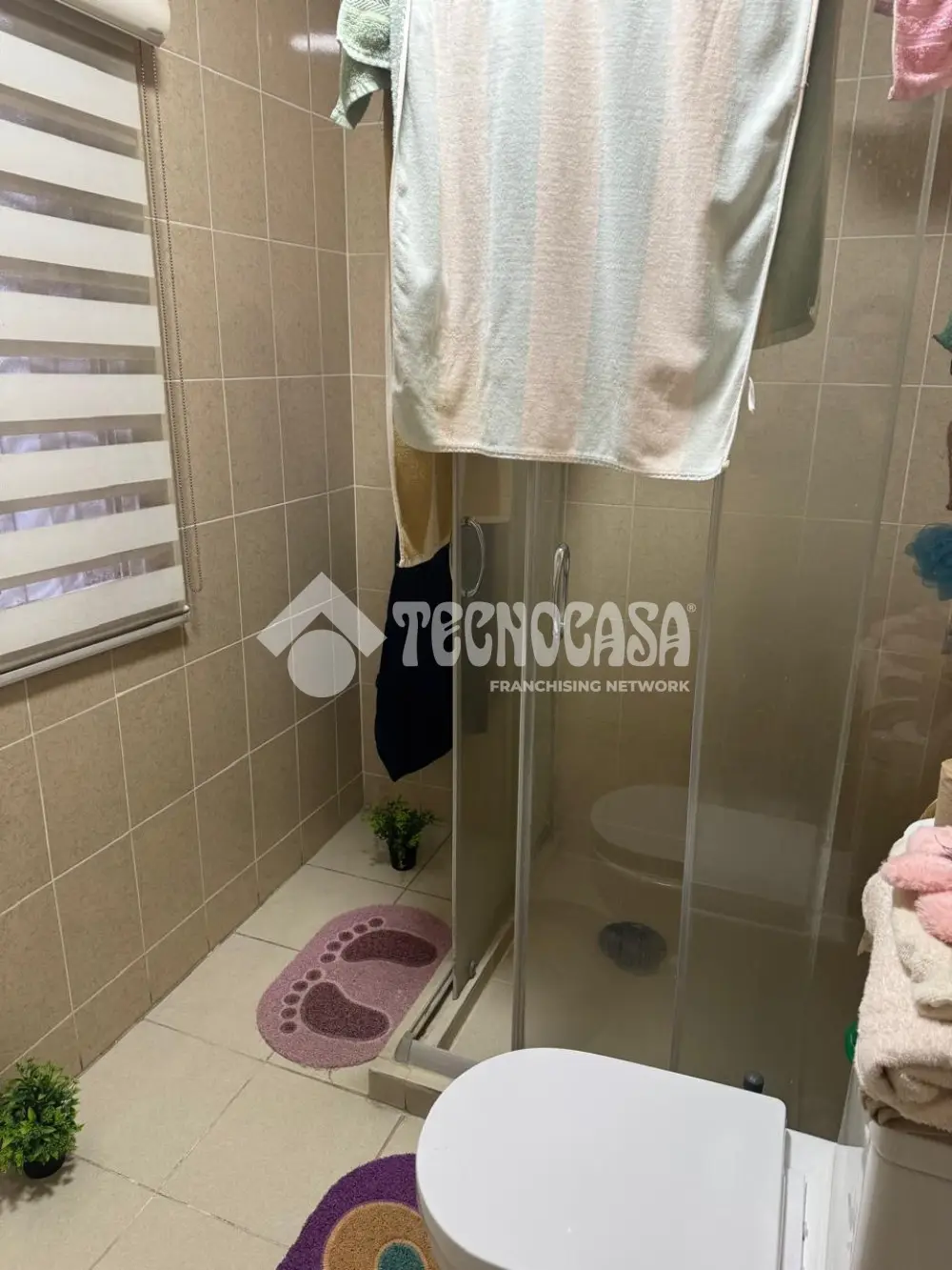 Departamento en Alamos — foto 11
