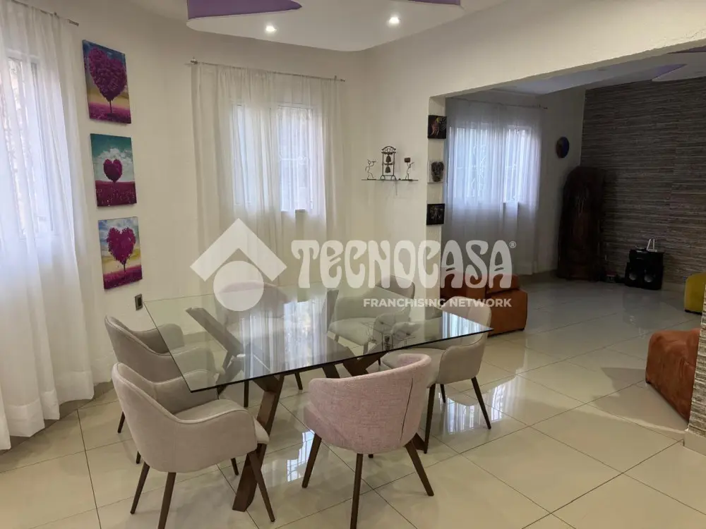 Departamento en Alamos — foto 3