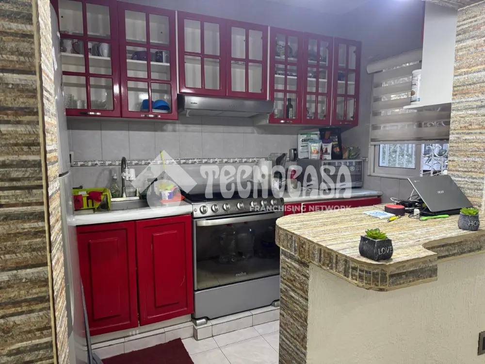 Departamento en Alamos — foto 4