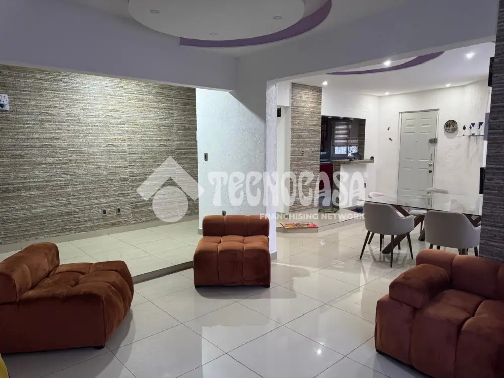 Departamento en Alamos — foto 5