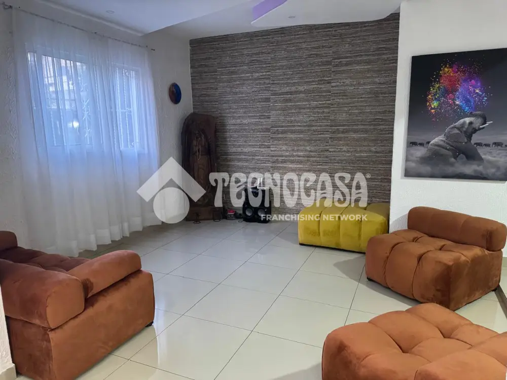 Departamento en Alamos — foto 6