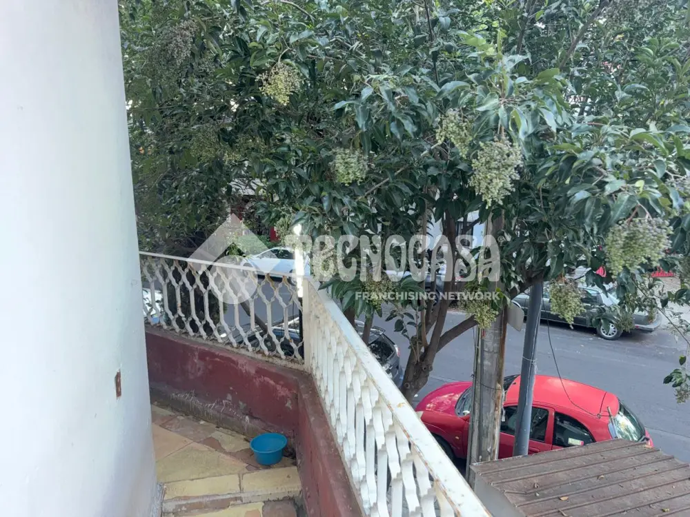 Departamento en Alamos — foto 7