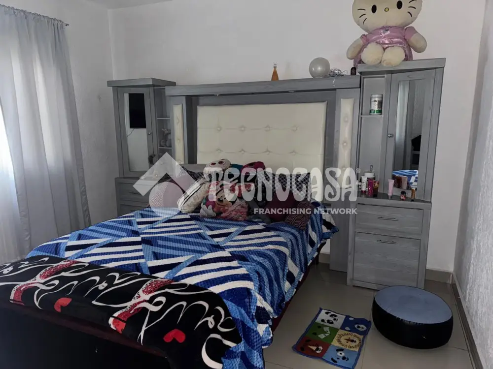 Departamento en Alamos — foto 8