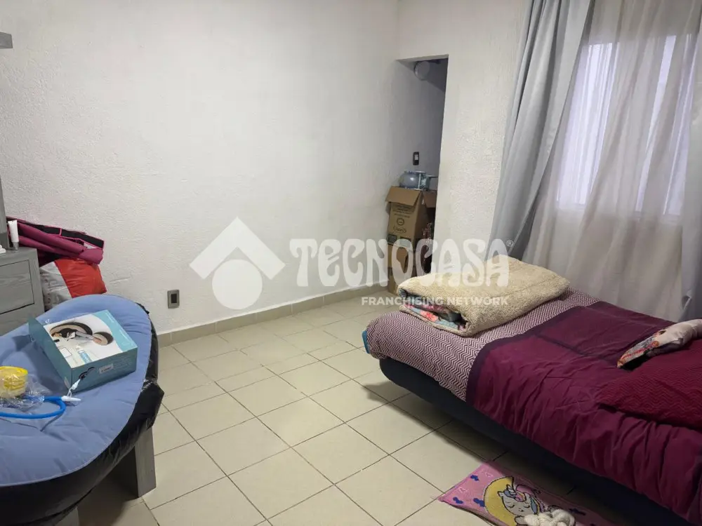 Departamento en Alamos — foto 9