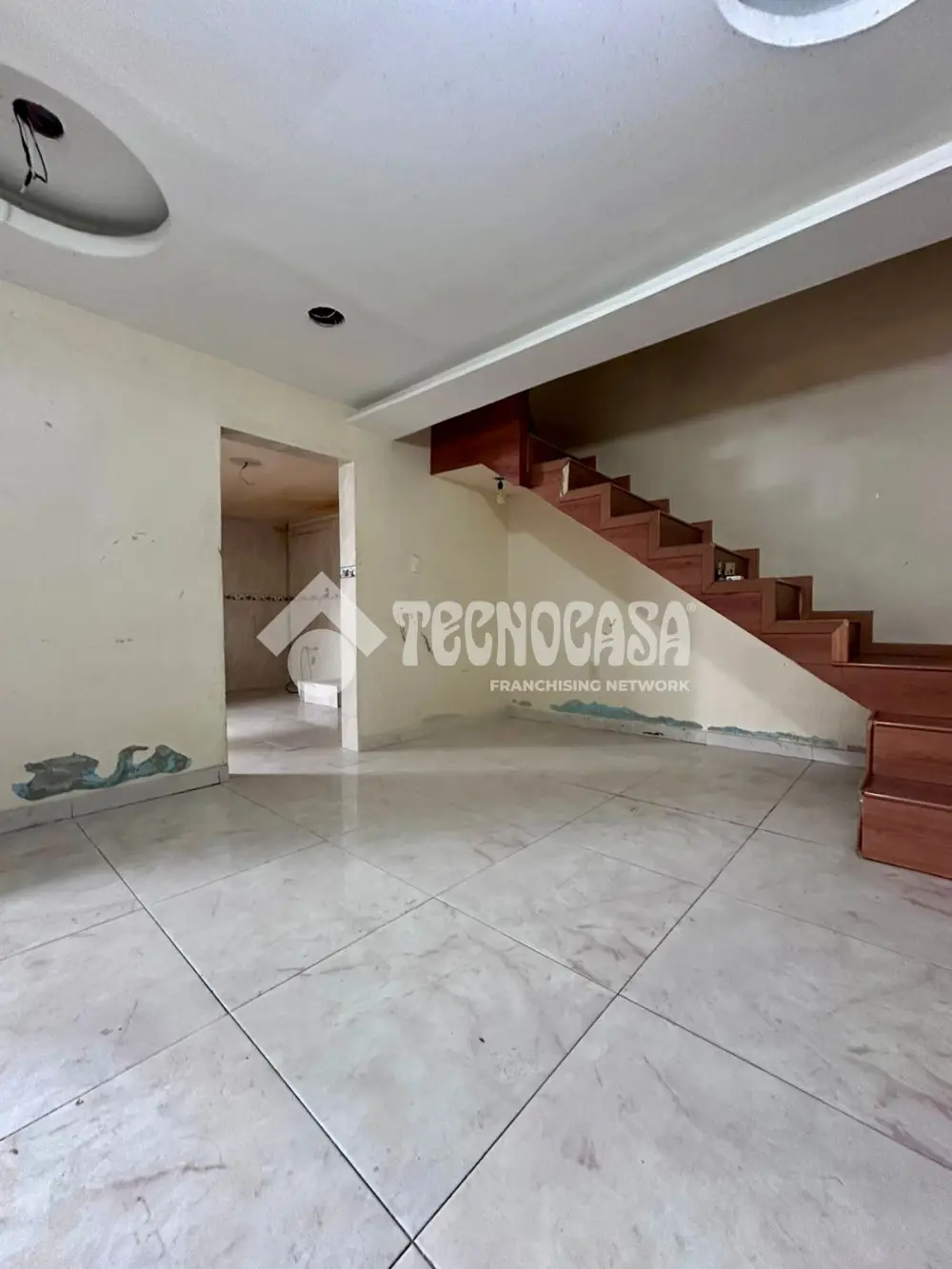 Casa en 5 de Mayo — foto 2