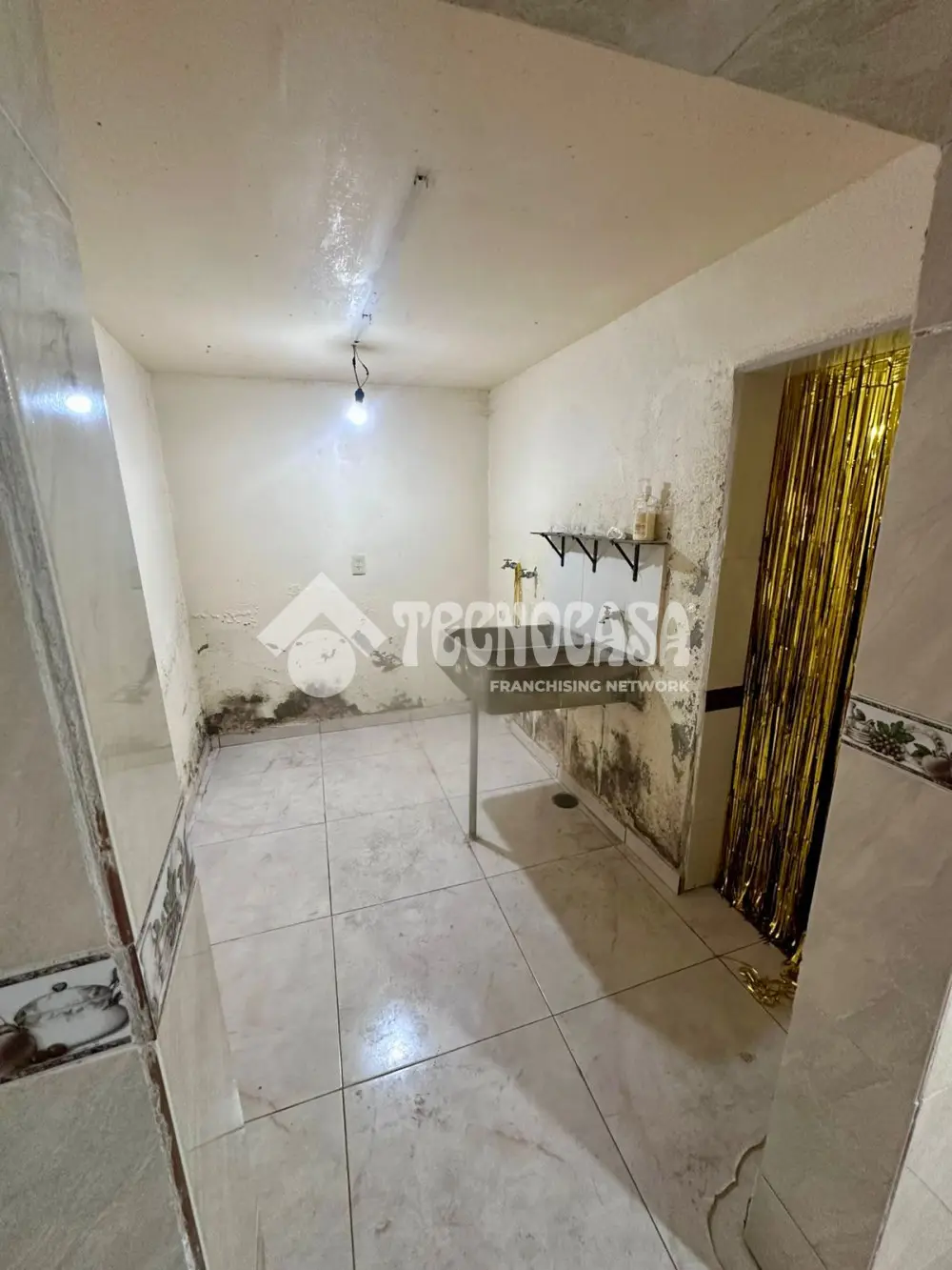 Casa en 5 de Mayo — foto 11